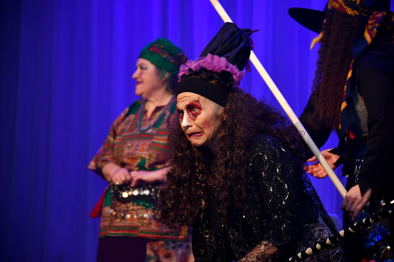 Autors: Ivars Bogdanovs