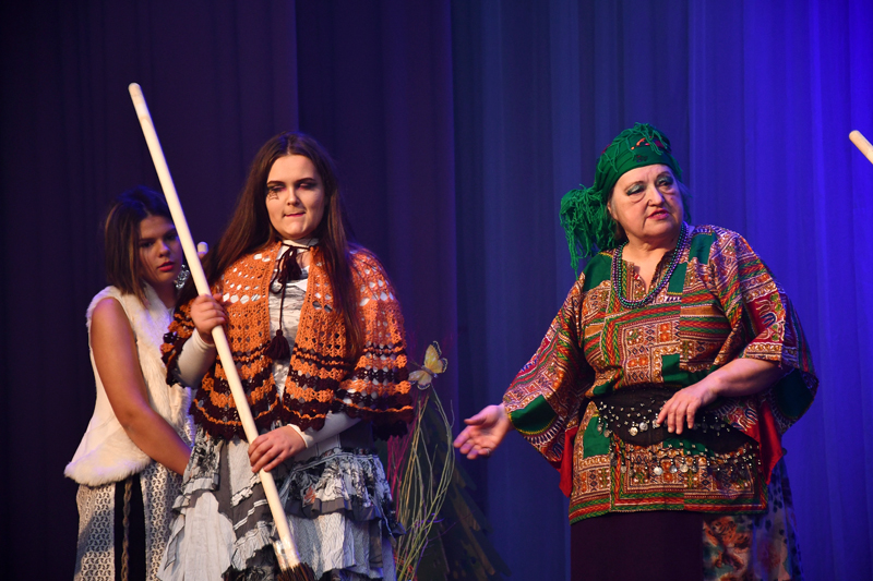 Autors: Ivars Bogdanovs