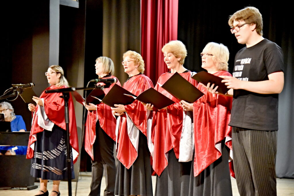 Autors: Uldis Varnevičs