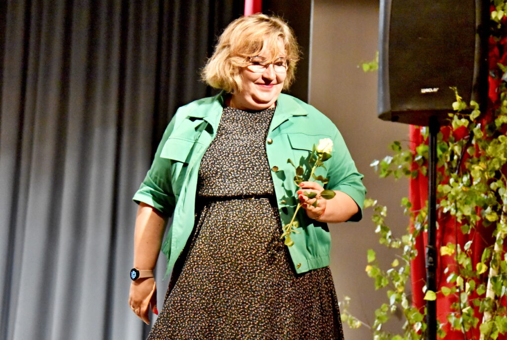 Autors: Uldis Varnevičs