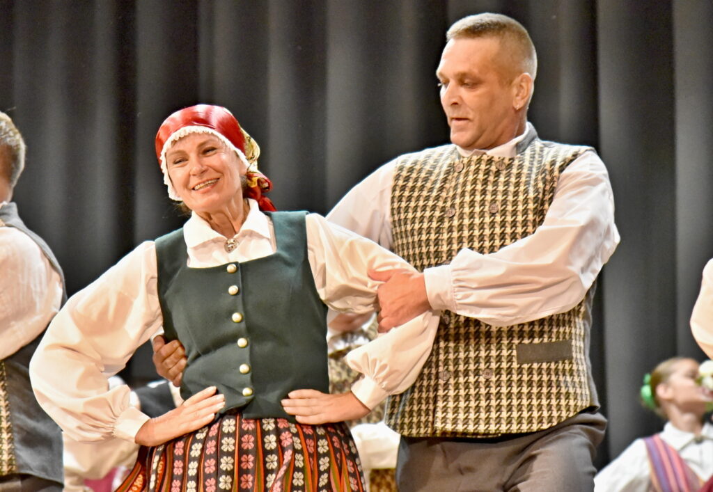 Autors: Uldis Varnevičs