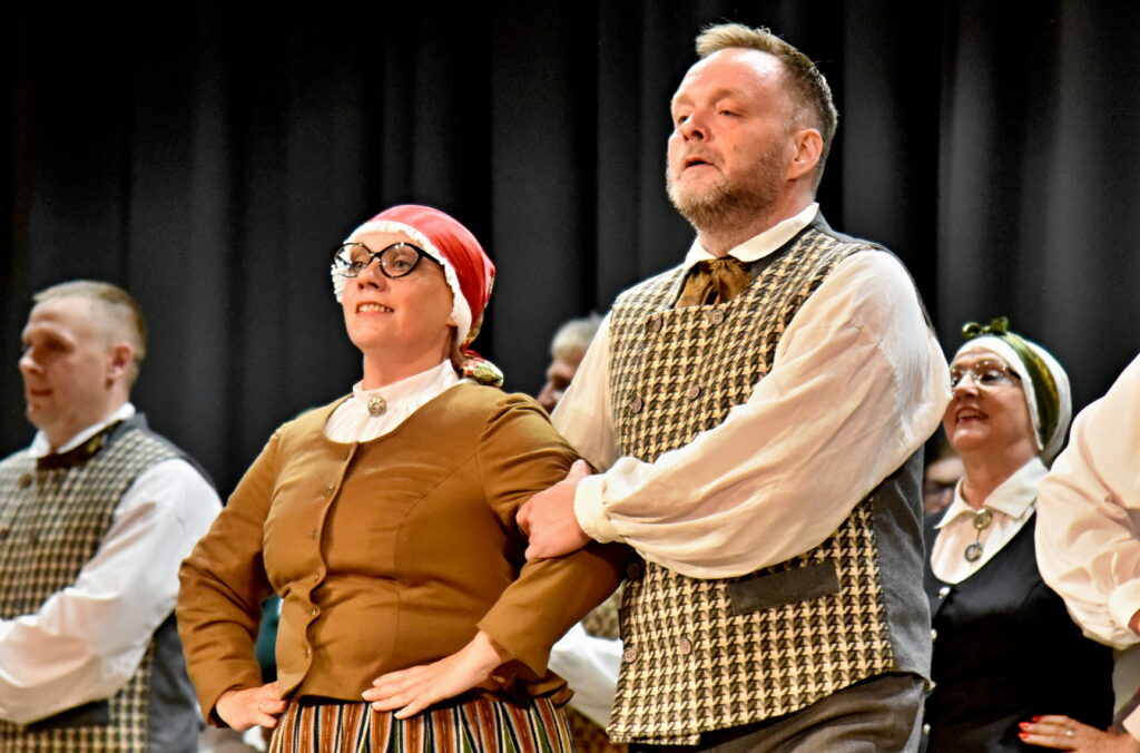 Autors: Uldis Varnevičs