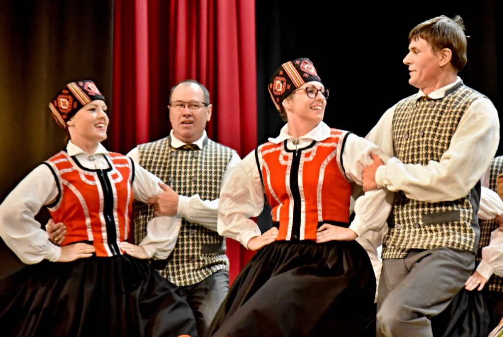 Autors: Uldis Varnevičs