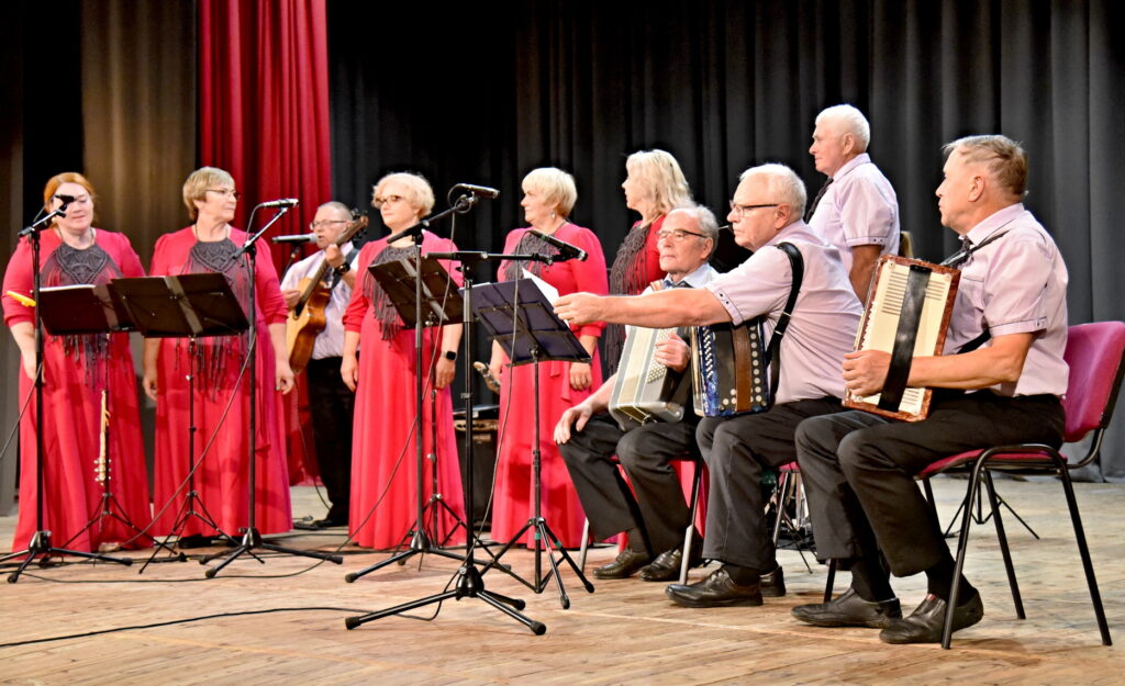 Autors: Uldis Varnevičs