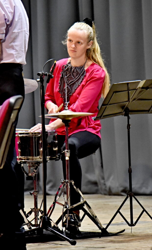 Autors: Uldis Varnevičs