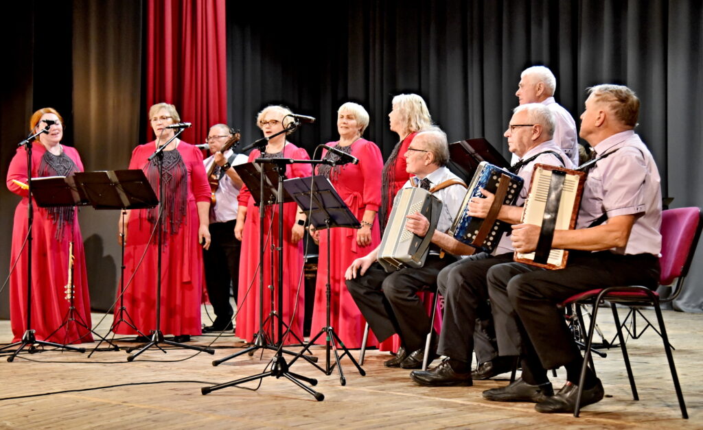 Autors: Uldis Varnevičs