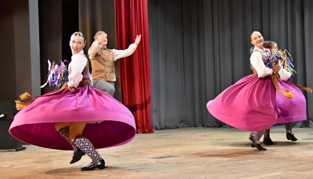 Autors: Uldis Varnevičs