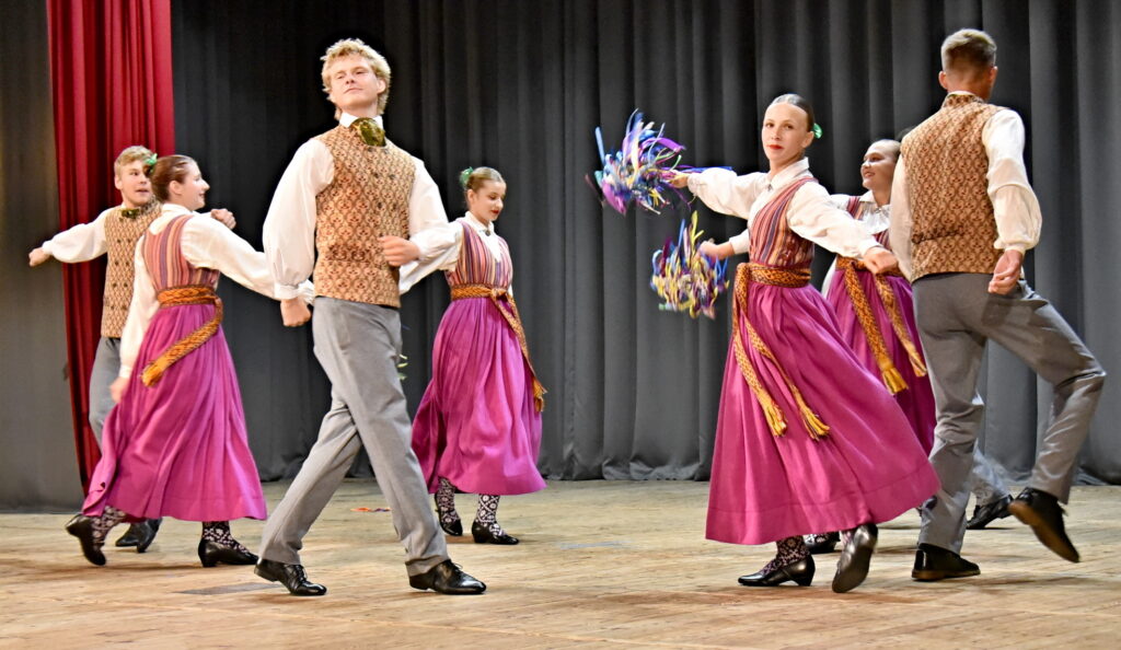 Autors: Uldis Varnevičs