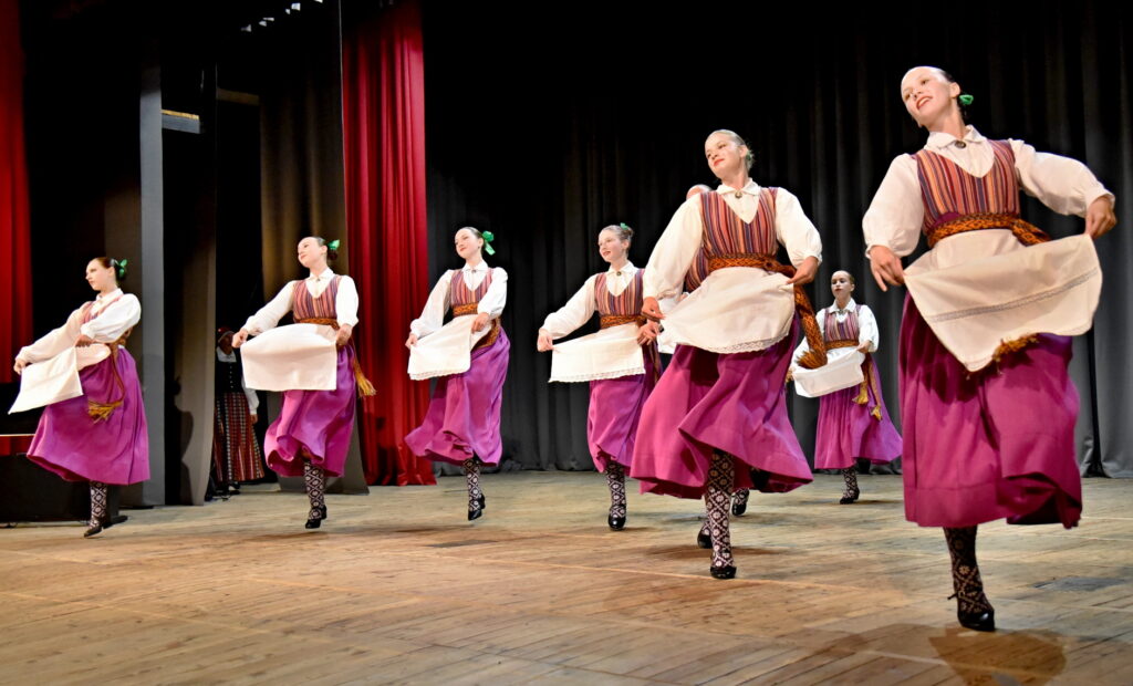 Autors: Uldis Varnevičs