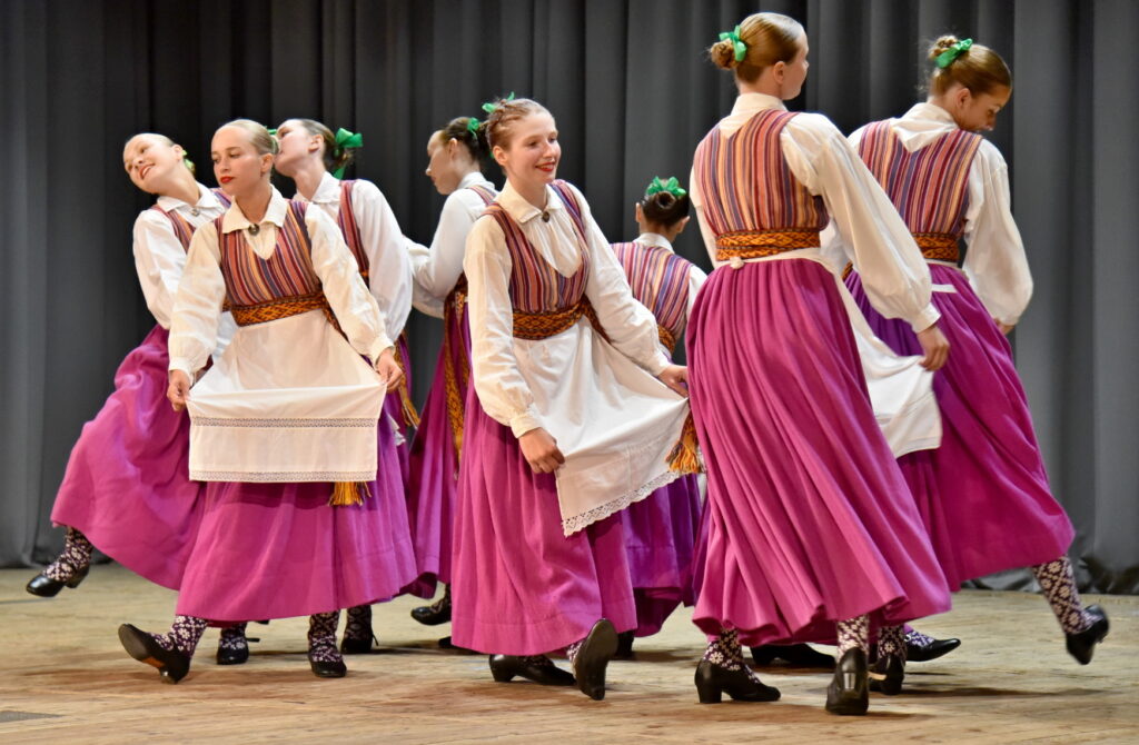 Autors: Uldis Varnevičs