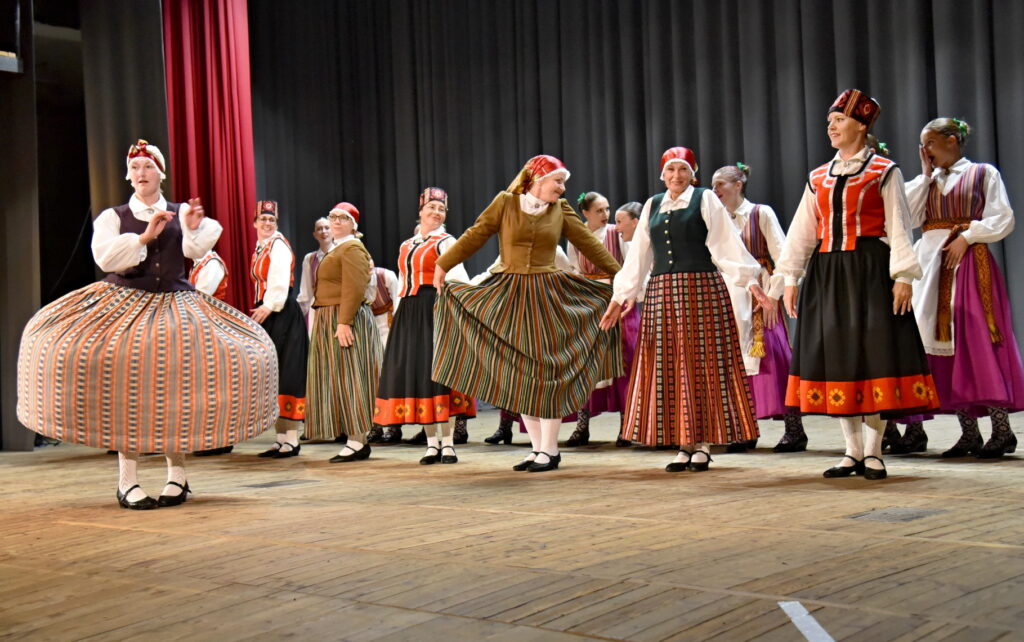 Autors: Uldis Varnevičs