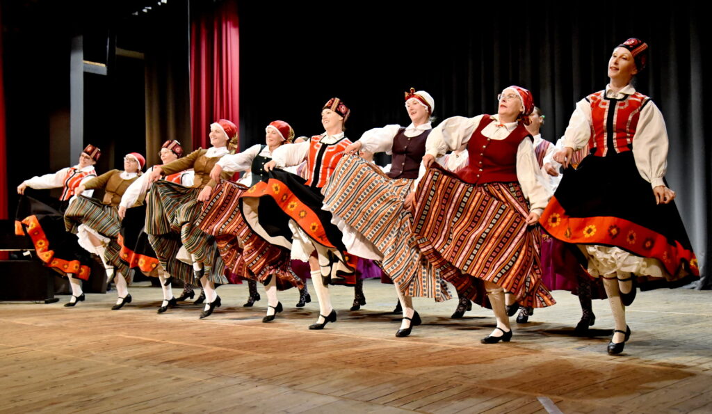 Autors: Uldis Varnevičs