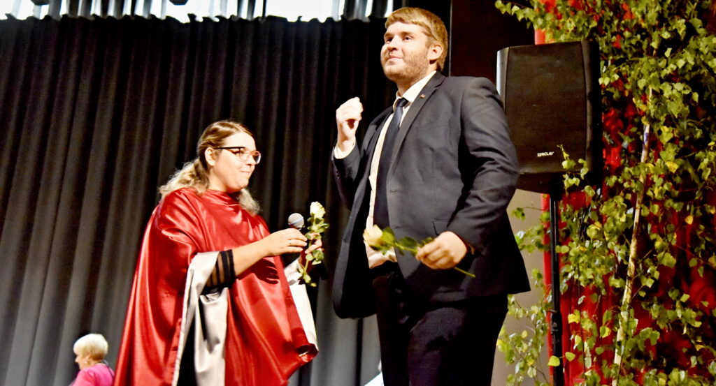 Autors: Uldis Varnevičs