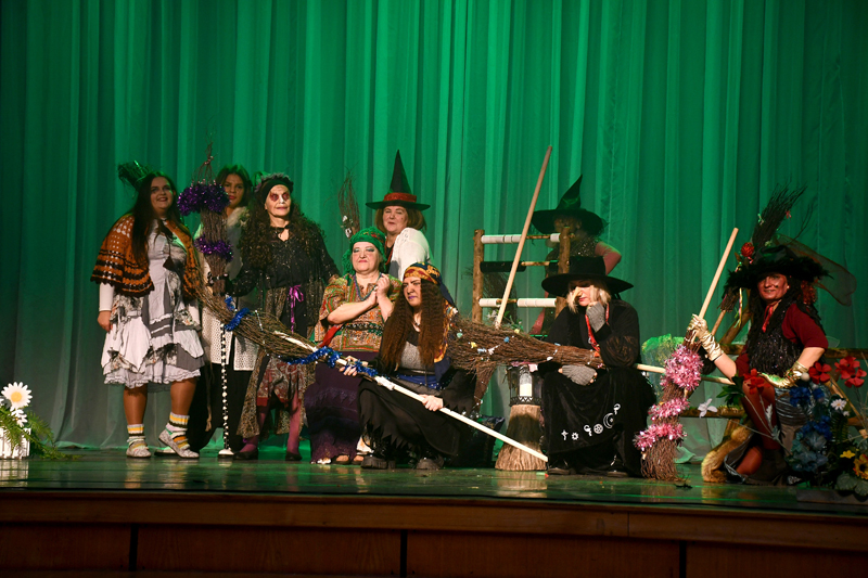 Autors: Ivars Bogdanovs