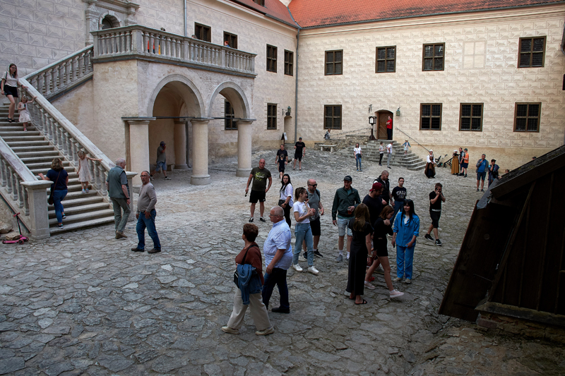 Autors: Ivars Bogdanovs