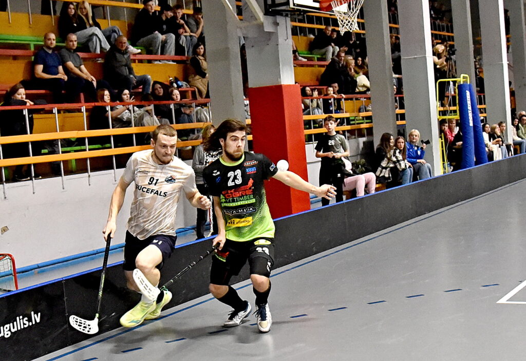 Autors: Uldis Varnevičs