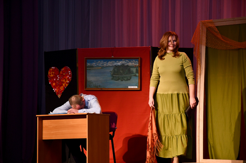 Autors: Ivars Bogdanovs