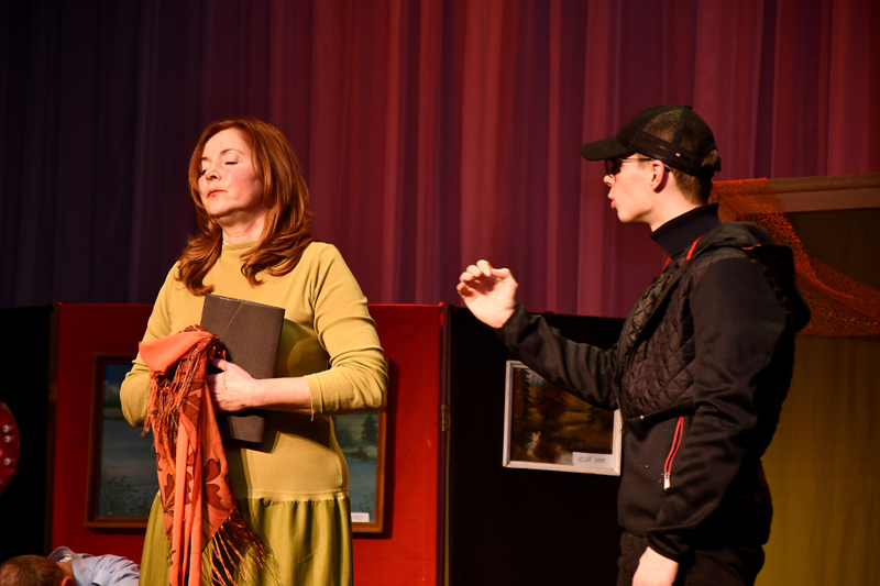 Autors: Ivars Bogdanovs