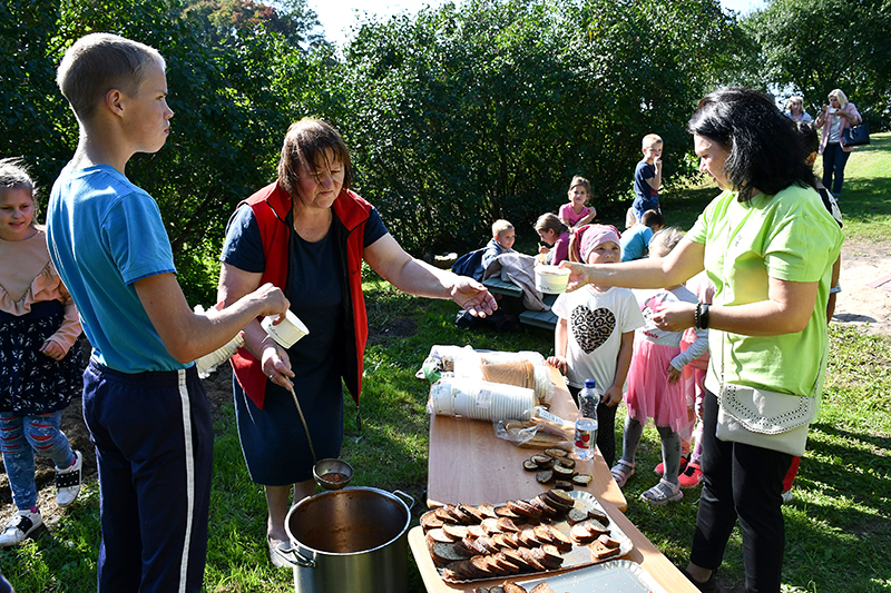 Autors: Ivars Bogdanovs