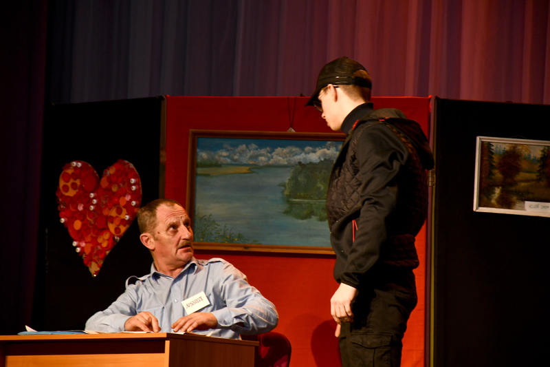 Autors: Ivars Bogdanovs