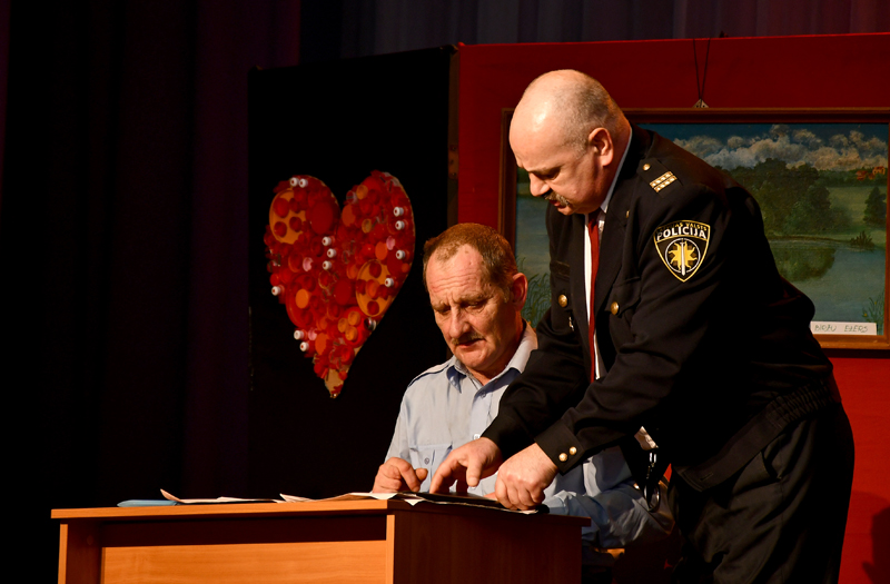 Autors: Ivars Bogdanovs