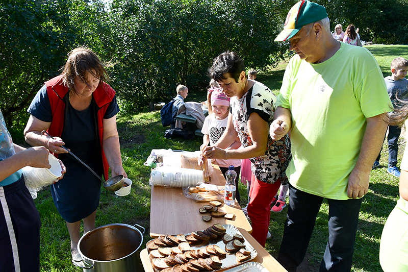 Autors: Ivars Bogdanovs