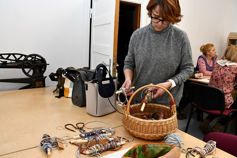 Autors: Ivars Bogdanovs