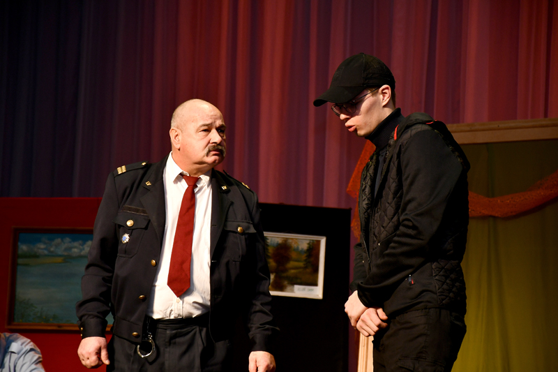 Autors: Ivars Bogdanovs