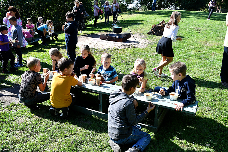 Autors: Ivars Bogdanovs