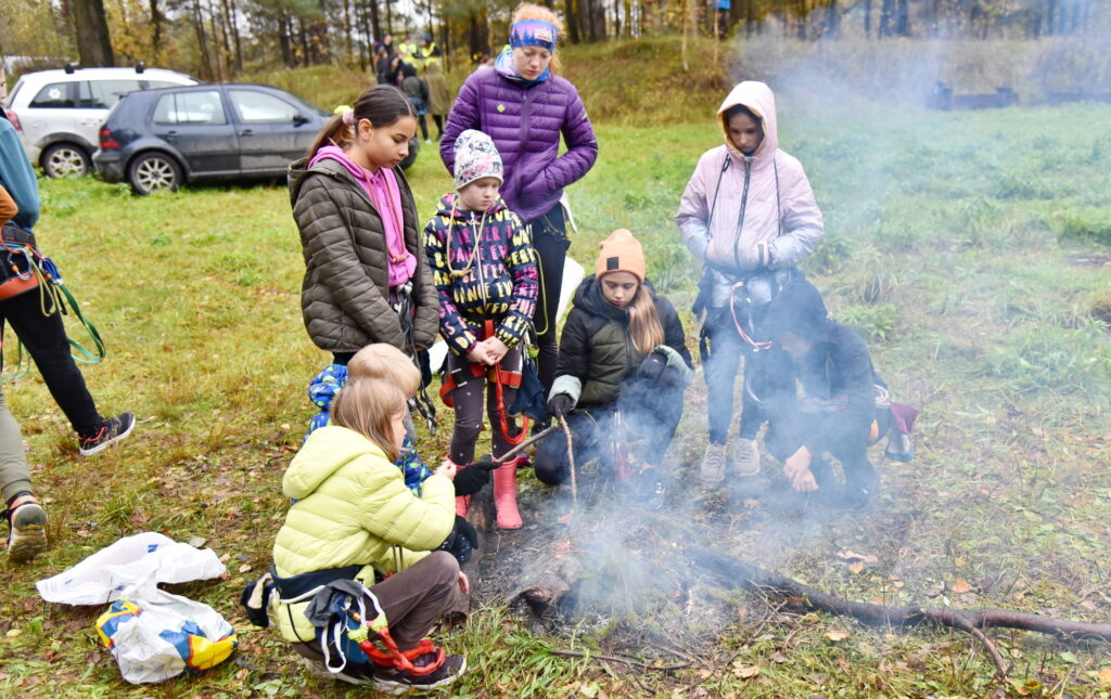 Autors: Uldis Varnevičs
