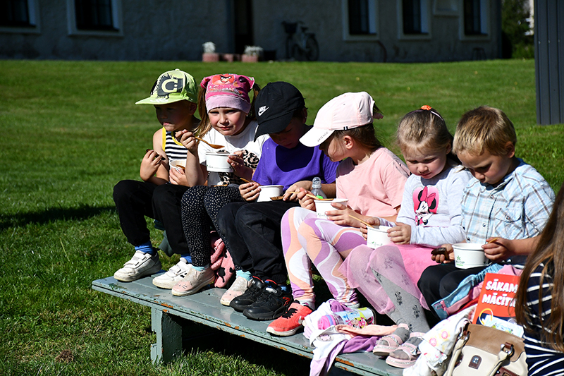 Autors: Ivars Bogdanovs