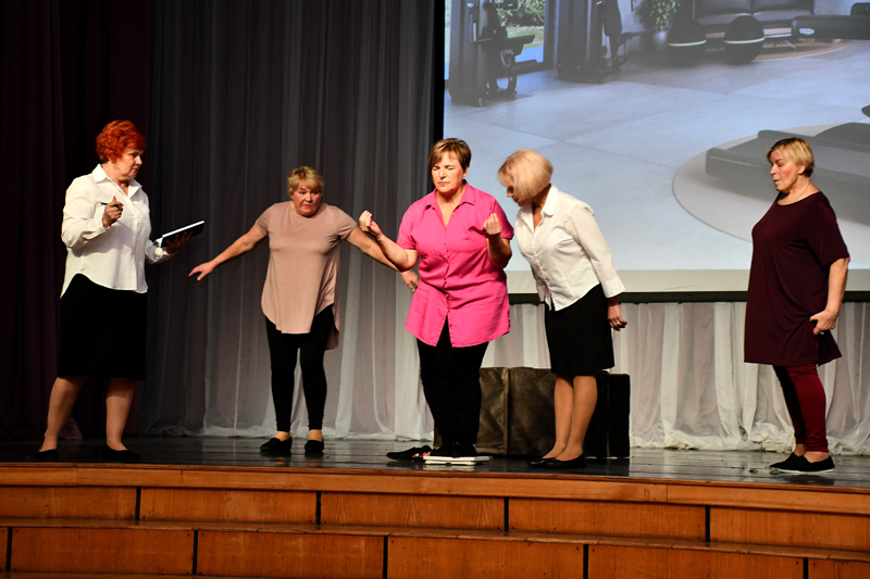 Autors: Ivars Bogdanovs