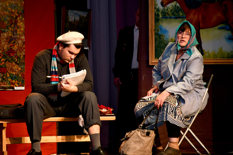 Autors: Ivars Bogdanovs