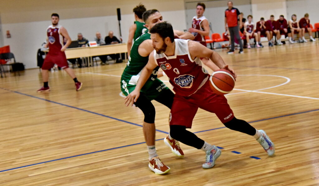 Autors: Uldis Varnevičs