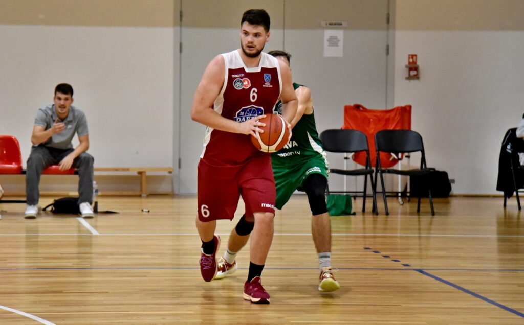 Autors: Uldis Varnevičs