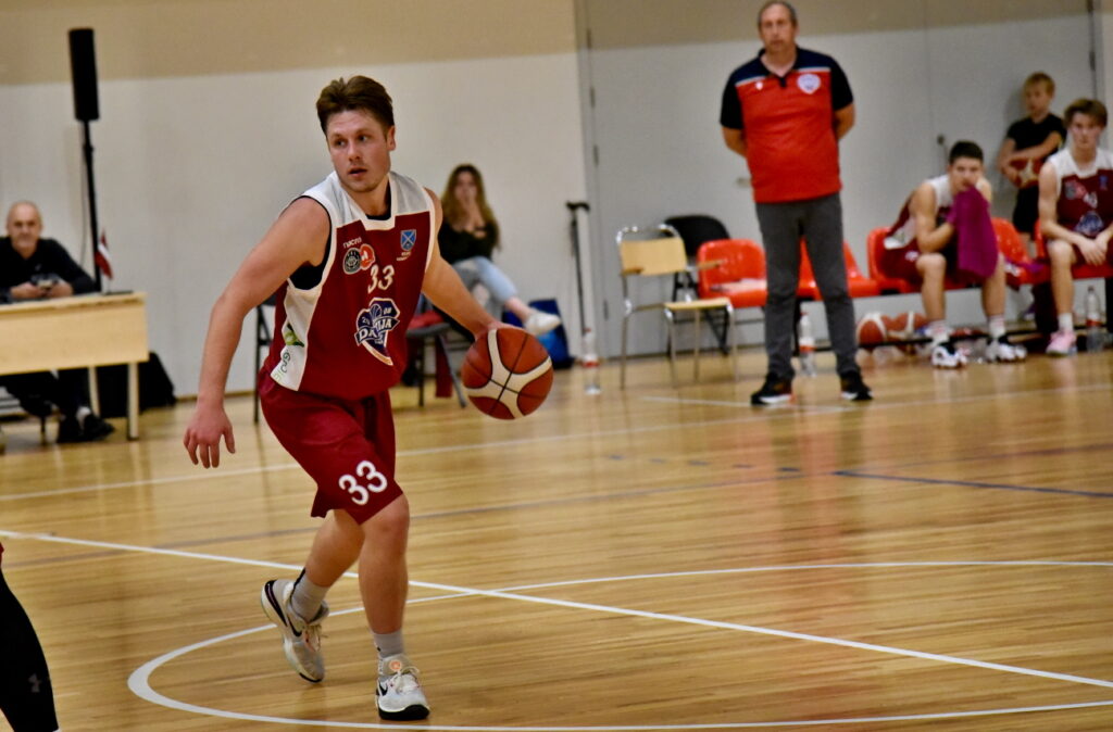 Autors: Uldis Varnevičs