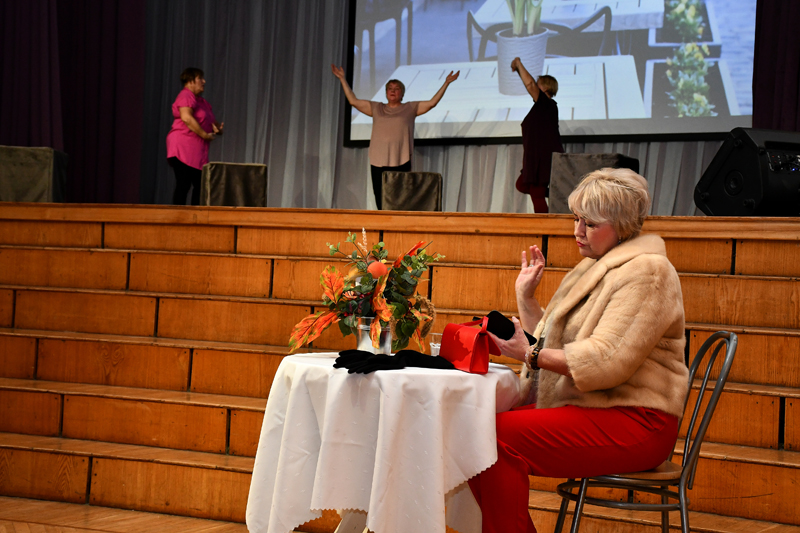 Autors: Ivars Bogdanovs