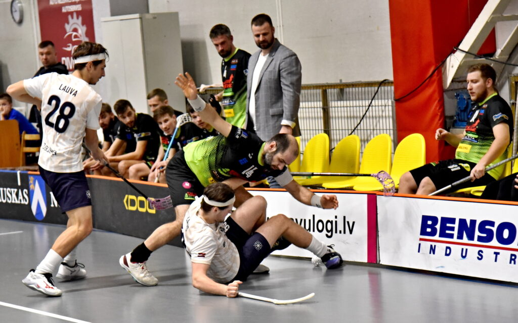 Autors: Uldis Varnevičs