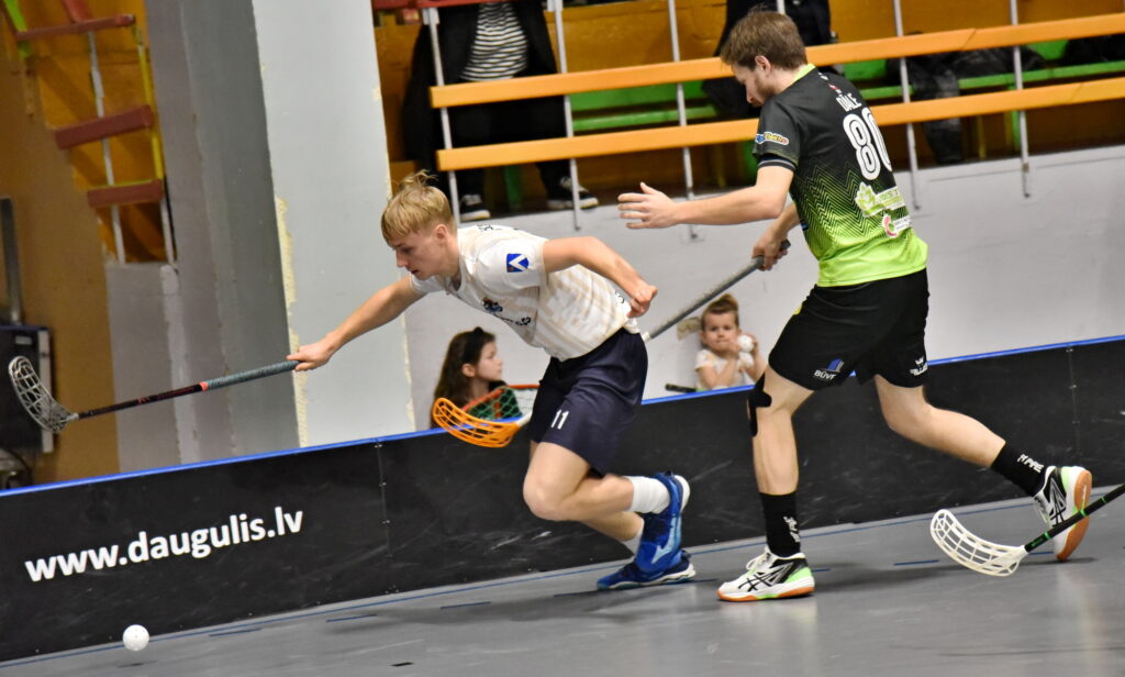 Autors: Uldis Varnevičs