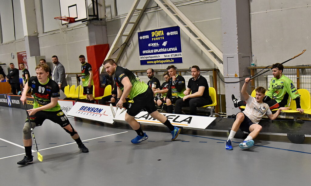 Autors: Uldis Varnevičs