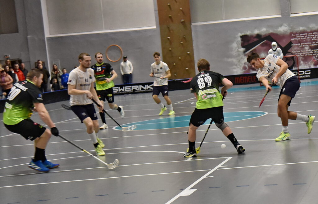 Autors: Uldis Varnevičs