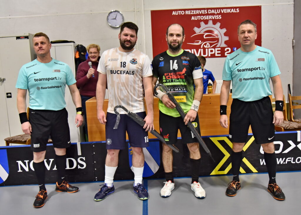 Autors: Uldis Varnevičs