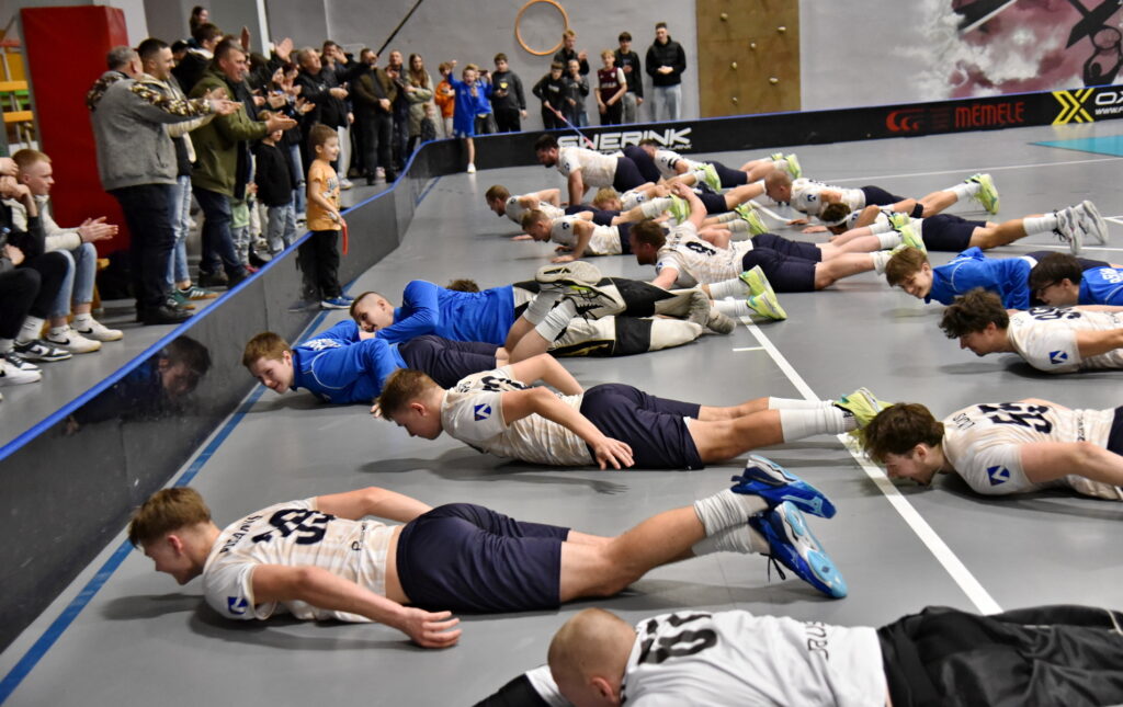 Autors: Uldis Varnevičs