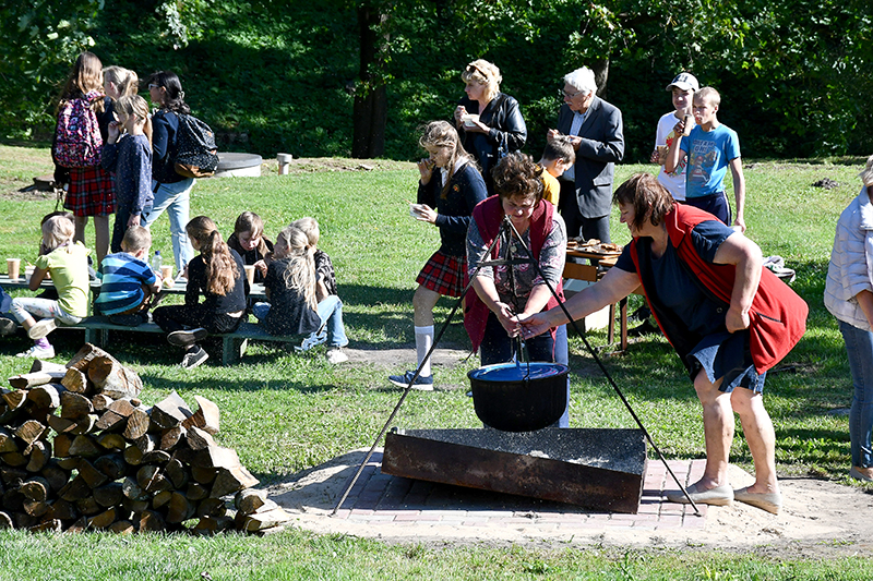 Autors: Ivars Bogdanovs