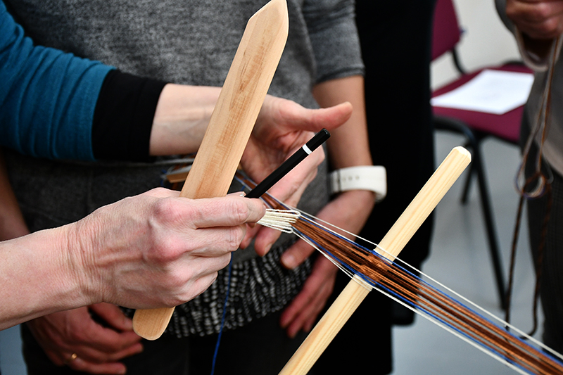 Autors: Ivars Bogdanovs