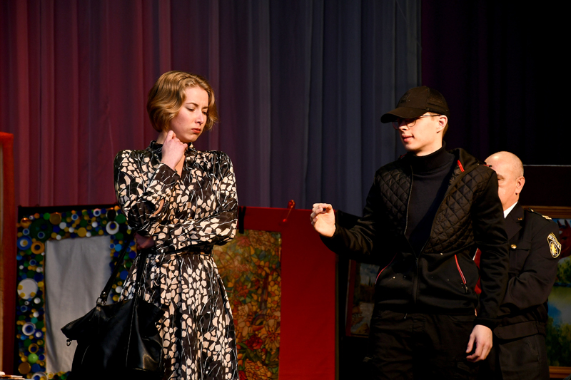 Autors: Ivars Bogdanovs