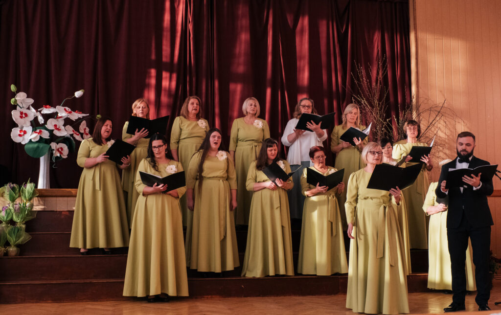 Autors: Dace Jurcika