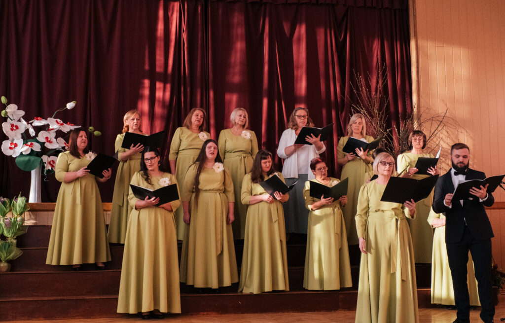 Autors: Dace Jurcika