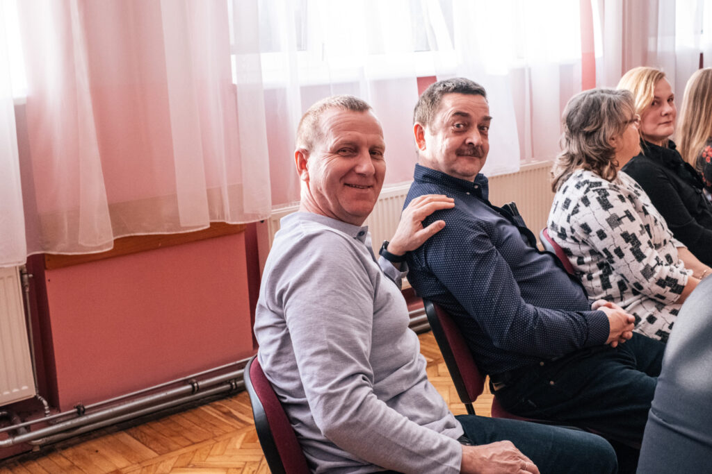 Autors: Dace Jurcika