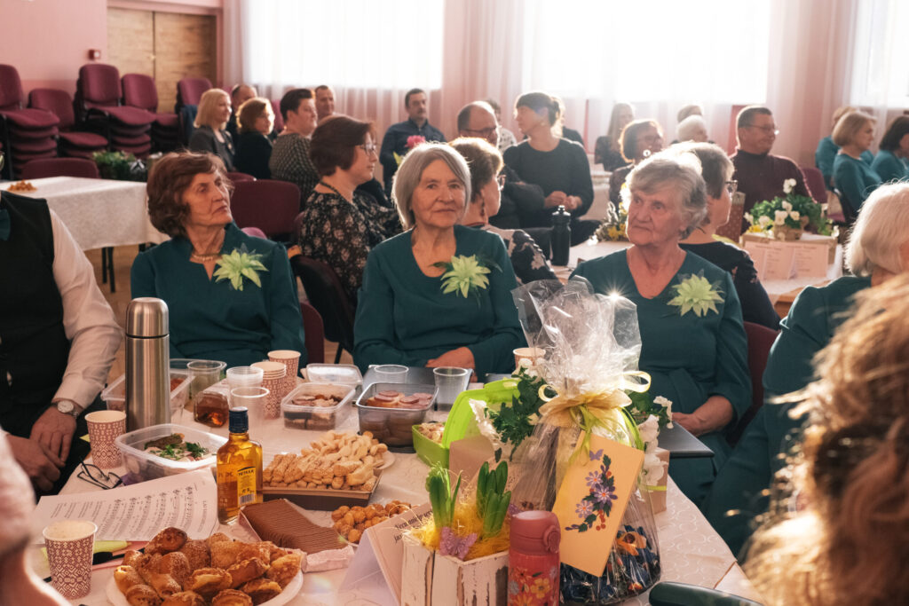 Autors: Dace Jurcika